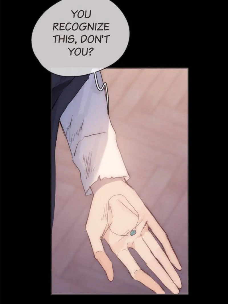 Bedtime Fairy Tales [Official UNCENSORED] - 79. Go back manhwa