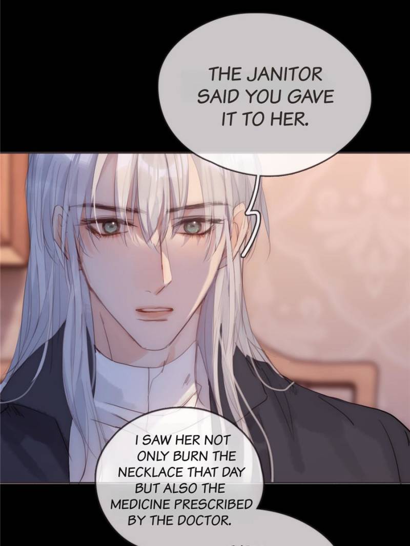 Bedtime Fairy Tales [Official UNCENSORED] - 79. Go back manhwa