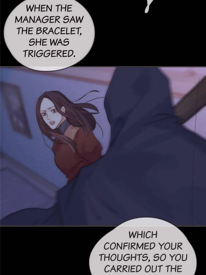 Bedtime Fairy Tales [Official UNCENSORED] - 79. Go back manhwa