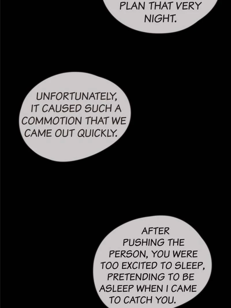 Bedtime Fairy Tales [Official UNCENSORED] - 79. Go back manhwa