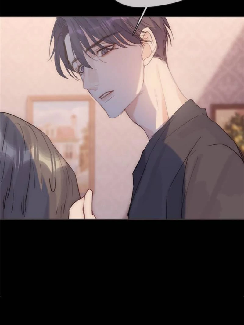 Bedtime Fairy Tales [Official UNCENSORED] - 79. Go back manhwa
