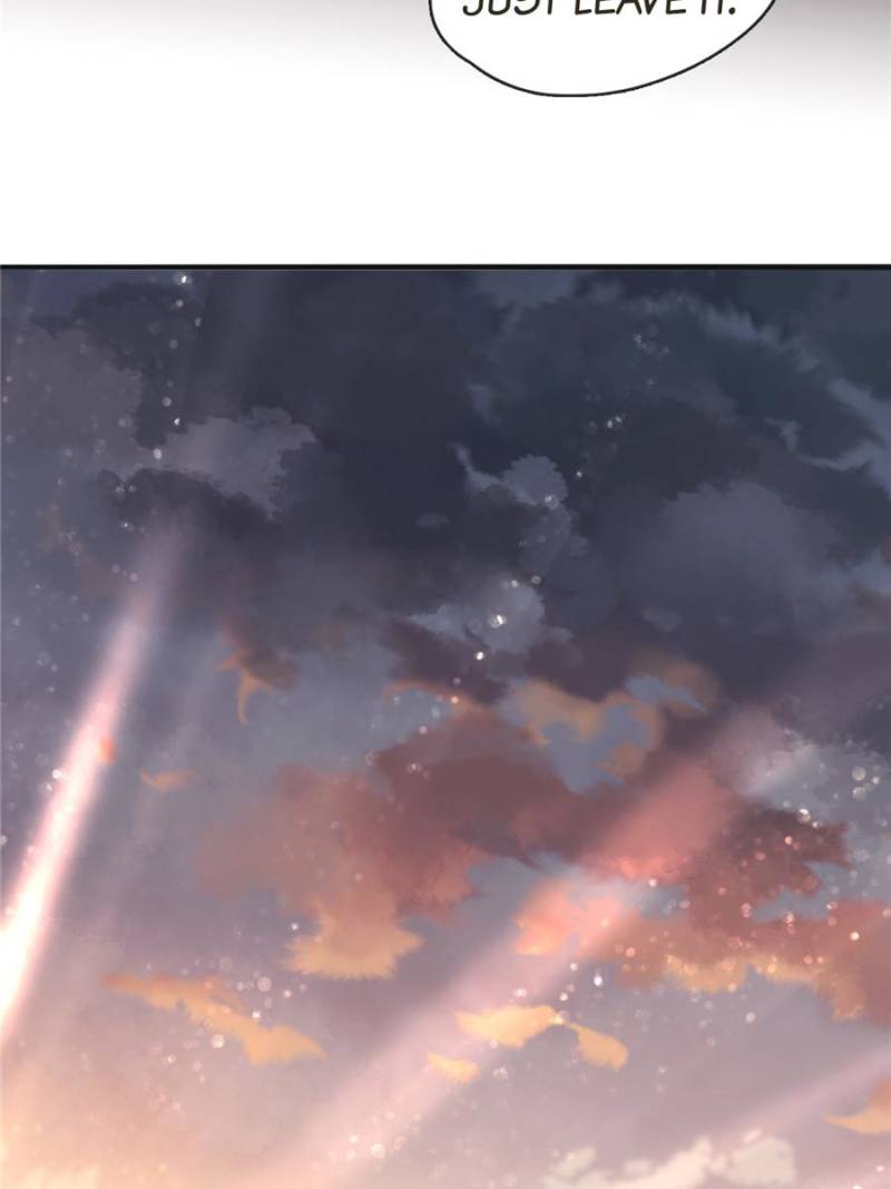 Bedtime Fairy Tales [Official UNCENSORED] - 79. Go back manhwa
