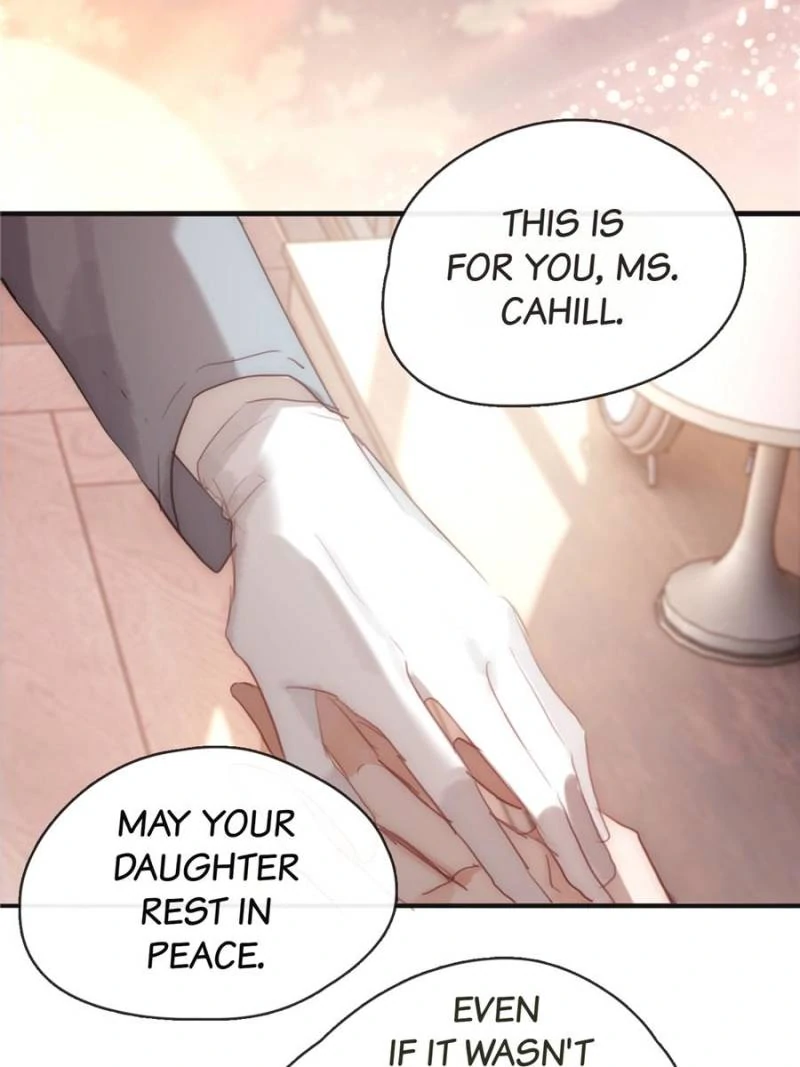 Bedtime Fairy Tales [Official UNCENSORED] - 79. Go back manhwa