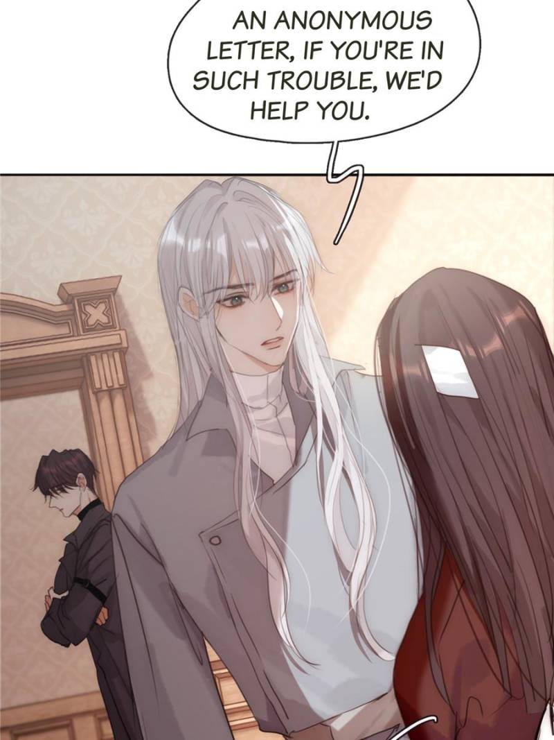 Bedtime Fairy Tales [Official UNCENSORED] - 79. Go back manhwa