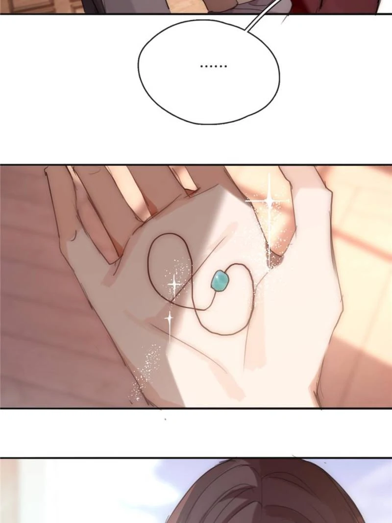 Bedtime Fairy Tales [Official UNCENSORED] - 79. Go back manhwa