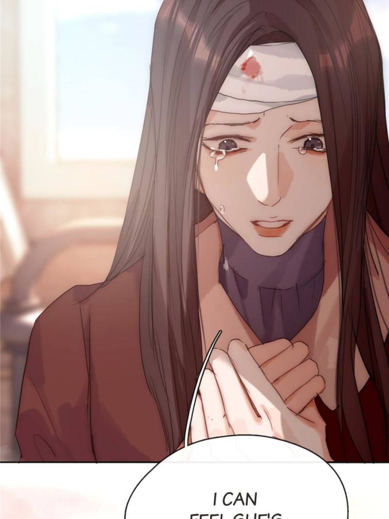 Bedtime Fairy Tales [Official UNCENSORED] - 79. Go back manhwa