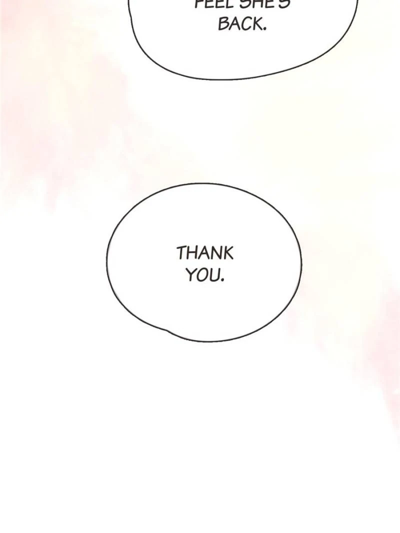 Bedtime Fairy Tales [Official UNCENSORED] - 79. Go back manhwa