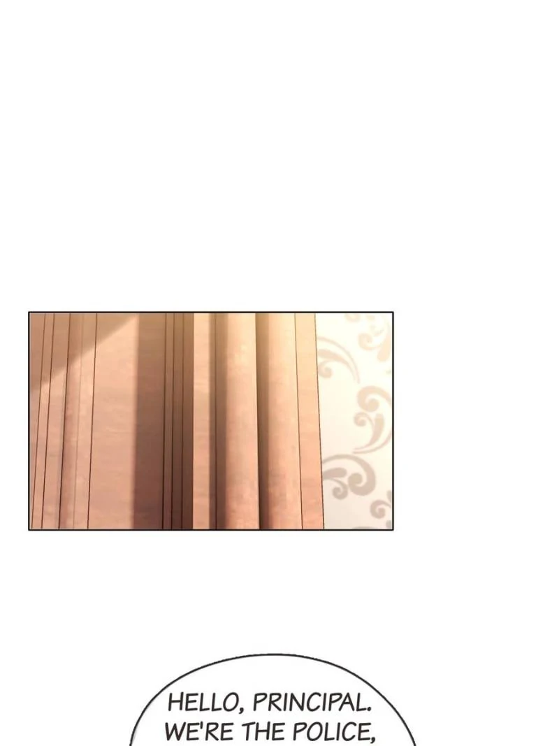Bedtime Fairy Tales [Official UNCENSORED] - 79. Go back manhwa