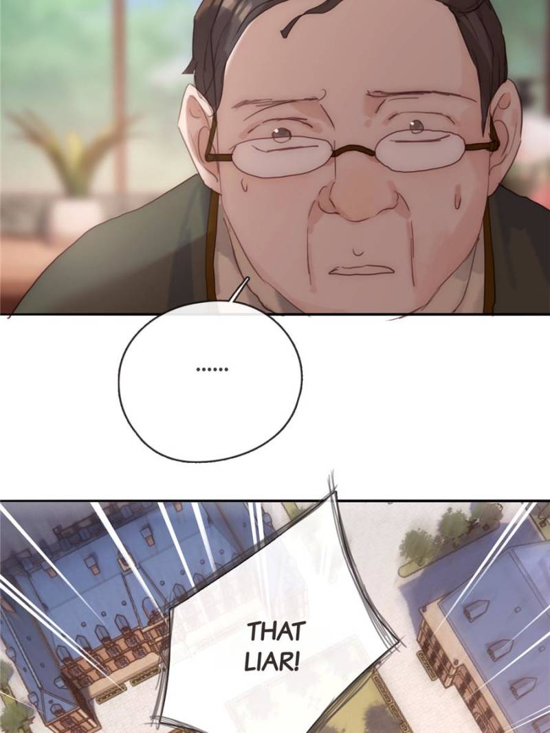 Bedtime Fairy Tales [Official UNCENSORED] - 79. Go back manhwa