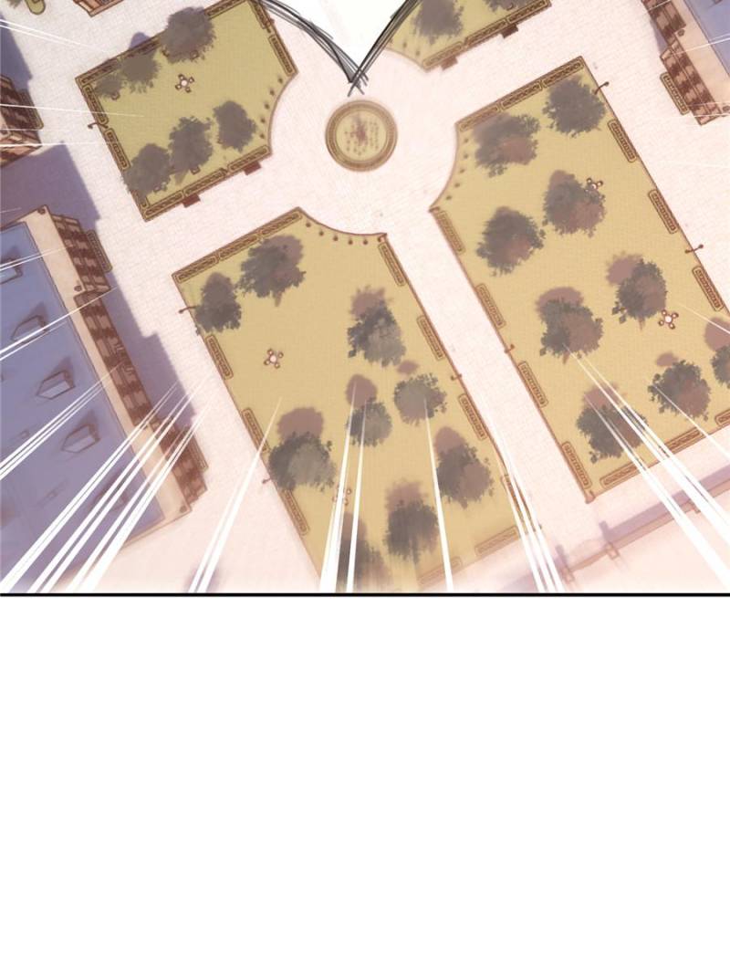 Bedtime Fairy Tales [Official UNCENSORED] - 79. Go back manhwa