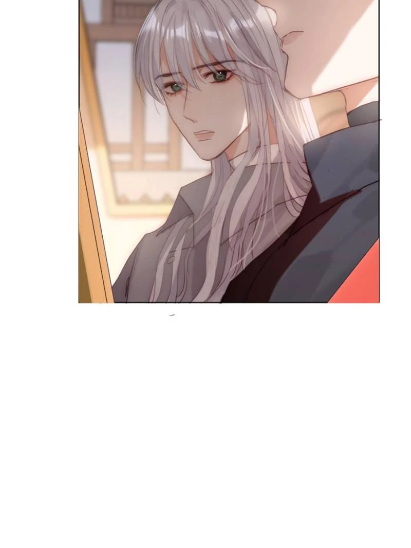 Bedtime Fairy Tales [Official UNCENSORED] - 79. Go back manhwa