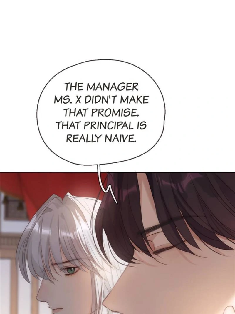 Bedtime Fairy Tales [Official UNCENSORED] - 79. Go back manhwa