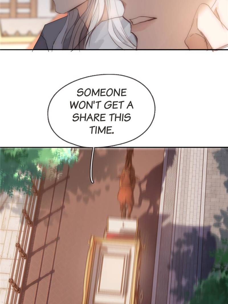 Bedtime Fairy Tales [Official UNCENSORED] - 79. Go back manhwa