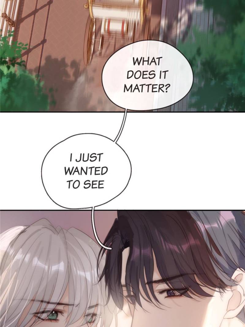 Bedtime Fairy Tales [Official UNCENSORED] - 79. Go back manhwa