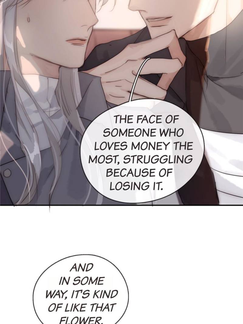 Bedtime Fairy Tales [Official UNCENSORED] - 79. Go back manhwa