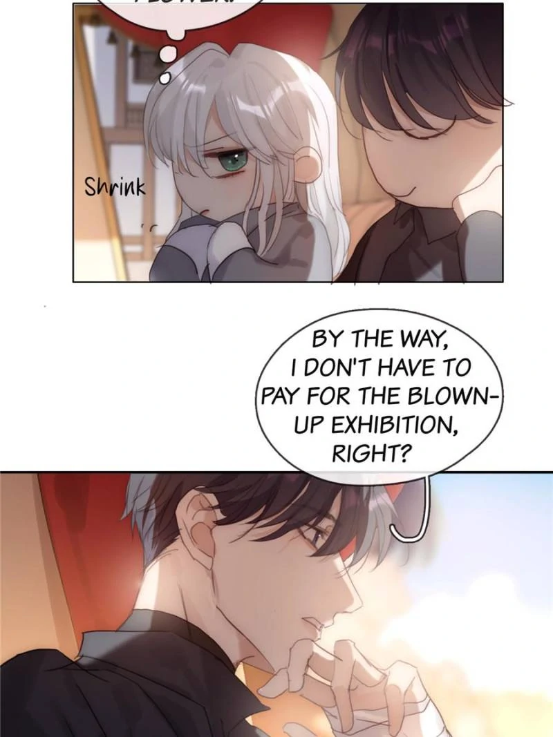 Bedtime Fairy Tales [Official UNCENSORED] - 79. Go back manhwa