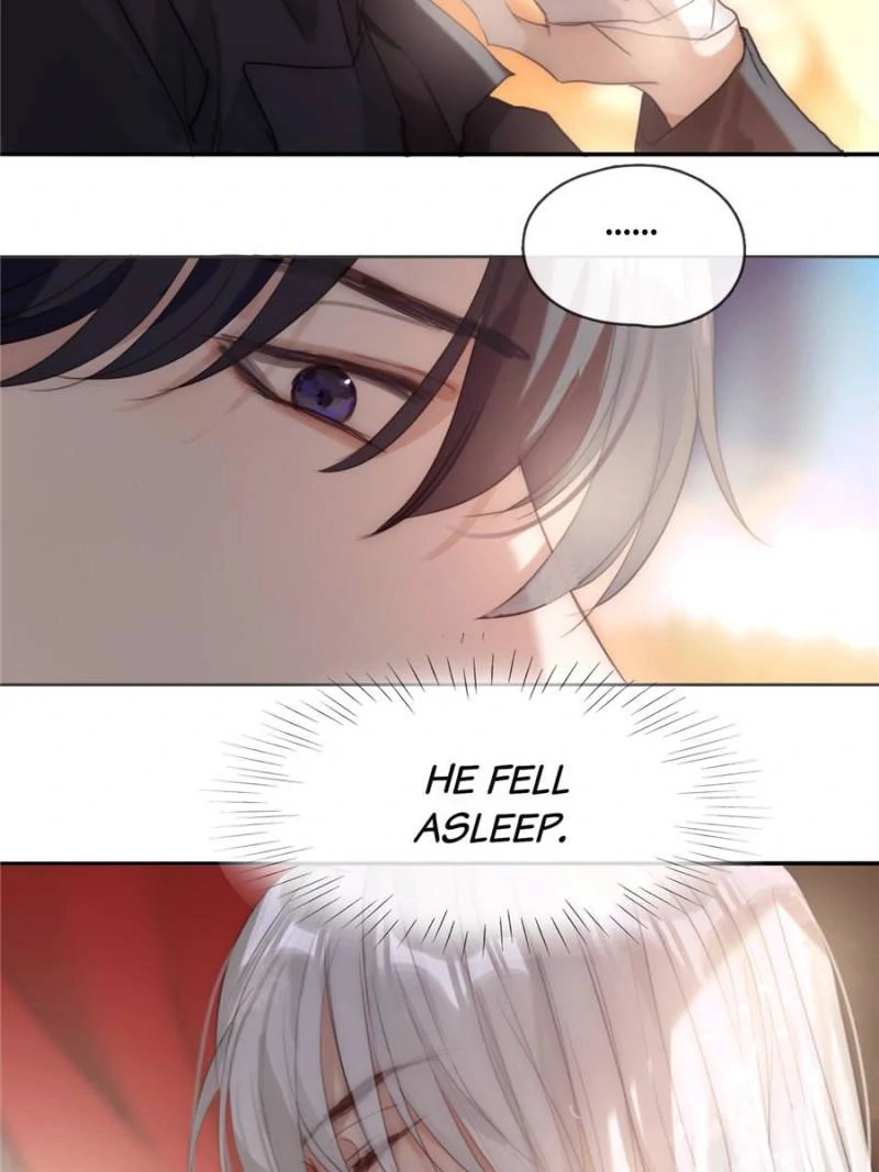 Bedtime Fairy Tales [Official UNCENSORED] - 79. Go back manhwa