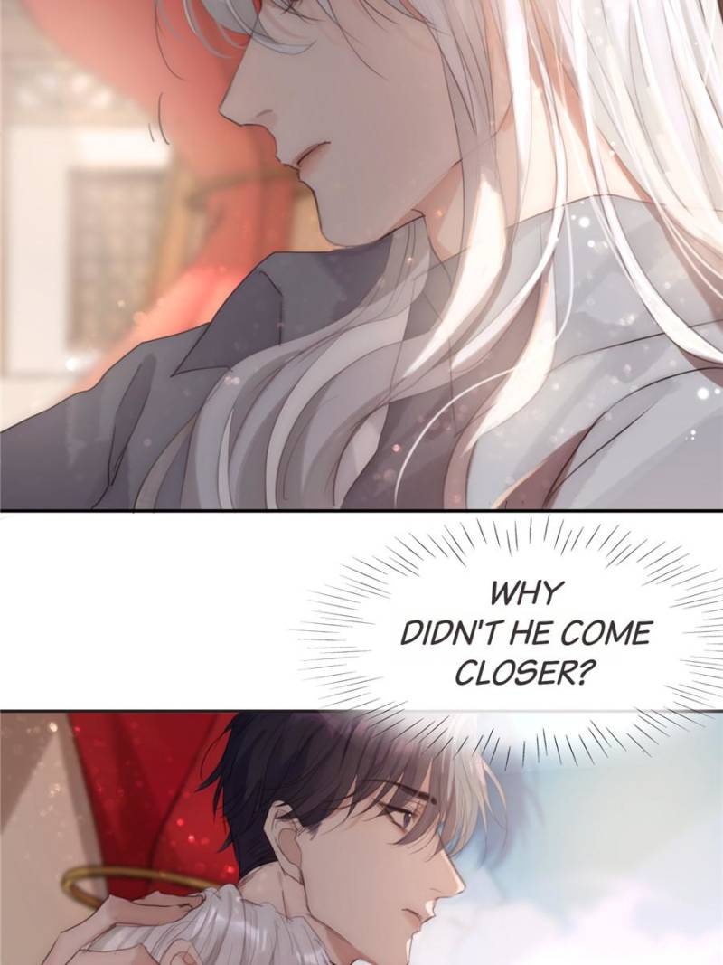 Bedtime Fairy Tales [Official UNCENSORED] - 79. Go back manhwa