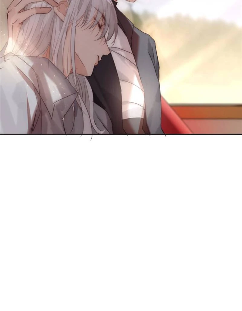 Bedtime Fairy Tales [Official UNCENSORED] - 79. Go back manhwa