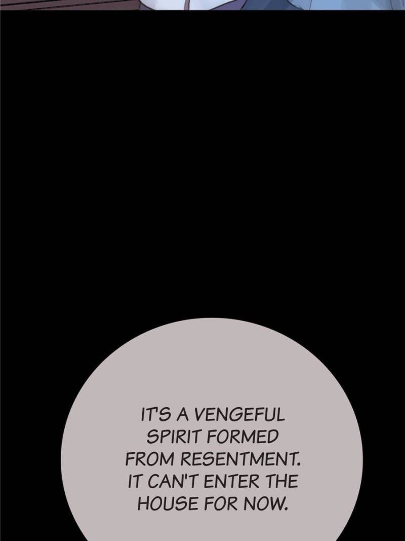 Bedtime Fairy Tales [Official UNCENSORED] - 8. Elena manhwa