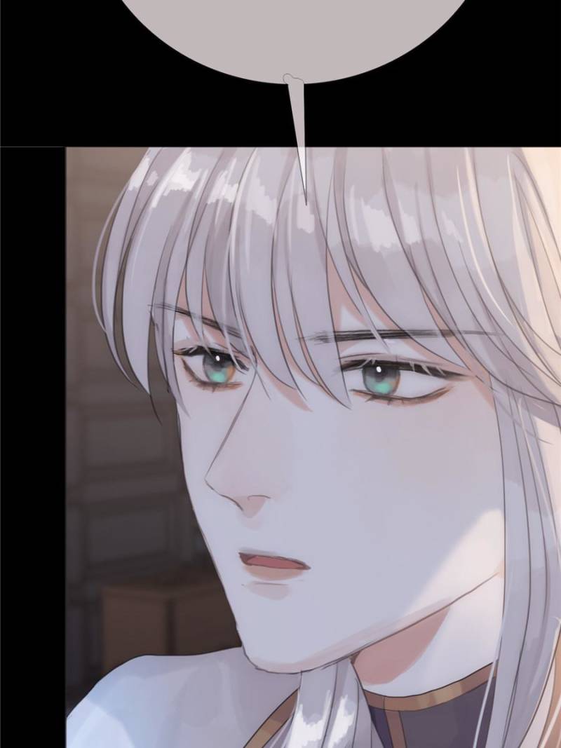 Bedtime Fairy Tales [Official UNCENSORED] - 8. Elena manhwa