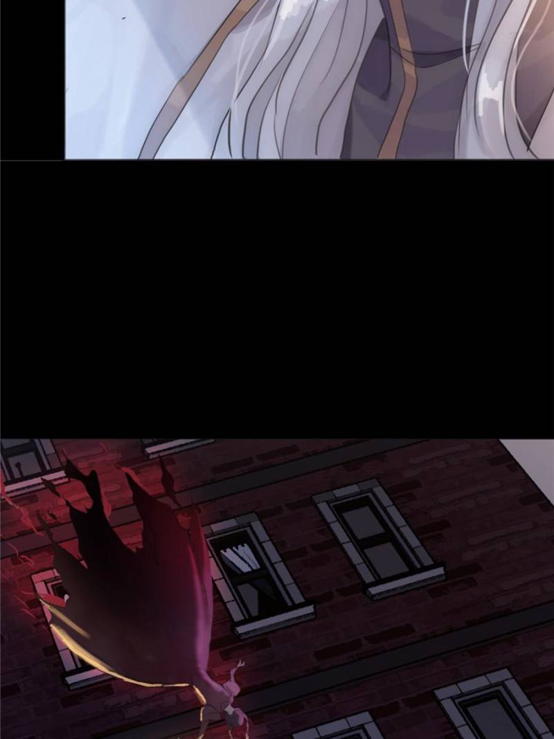 Bedtime Fairy Tales [Official UNCENSORED] - 8. Elena manhwa