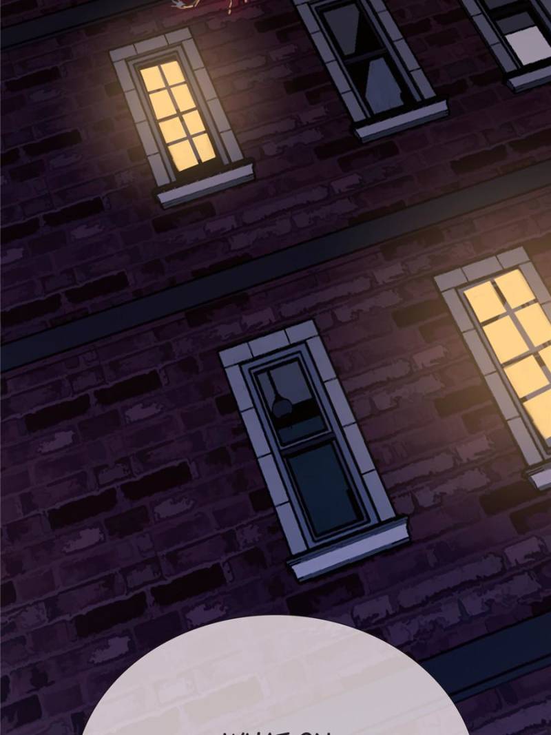 Bedtime Fairy Tales [Official UNCENSORED] - 8. Elena manhwa