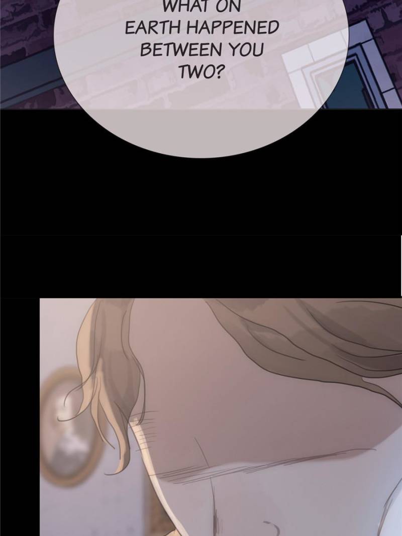 Bedtime Fairy Tales [Official UNCENSORED] - 8. Elena manhwa