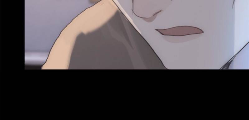 Bedtime Fairy Tales [Official UNCENSORED] - 8. Elena manhwa