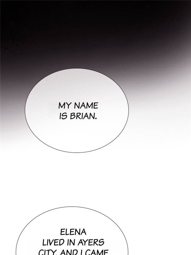 Bedtime Fairy Tales [Official UNCENSORED] - 8. Elena manhwa