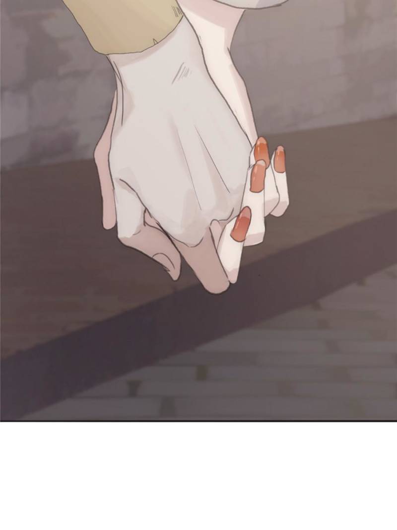 Bedtime Fairy Tales [Official UNCENSORED] - 8. Elena manhwa