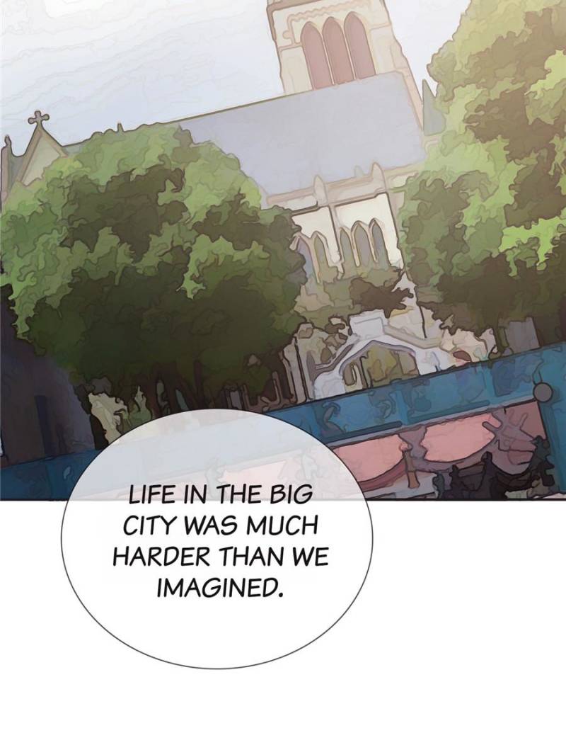Bedtime Fairy Tales [Official UNCENSORED] - 8. Elena manhwa