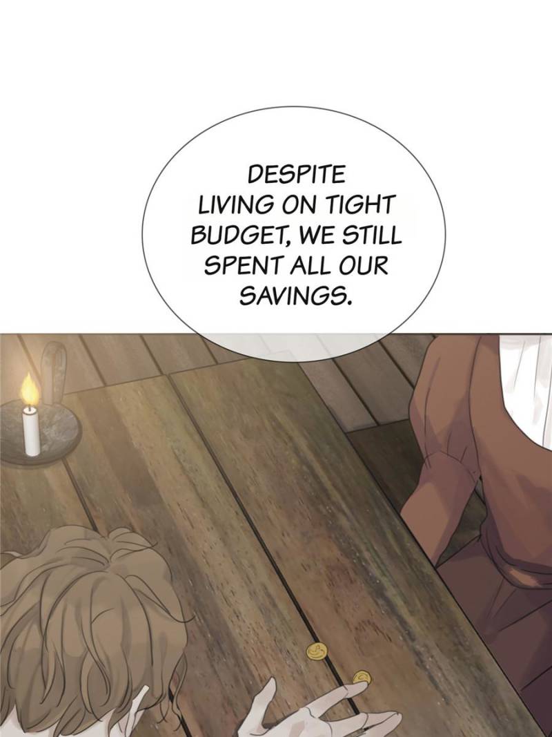 Bedtime Fairy Tales [Official UNCENSORED] - 8. Elena manhwa