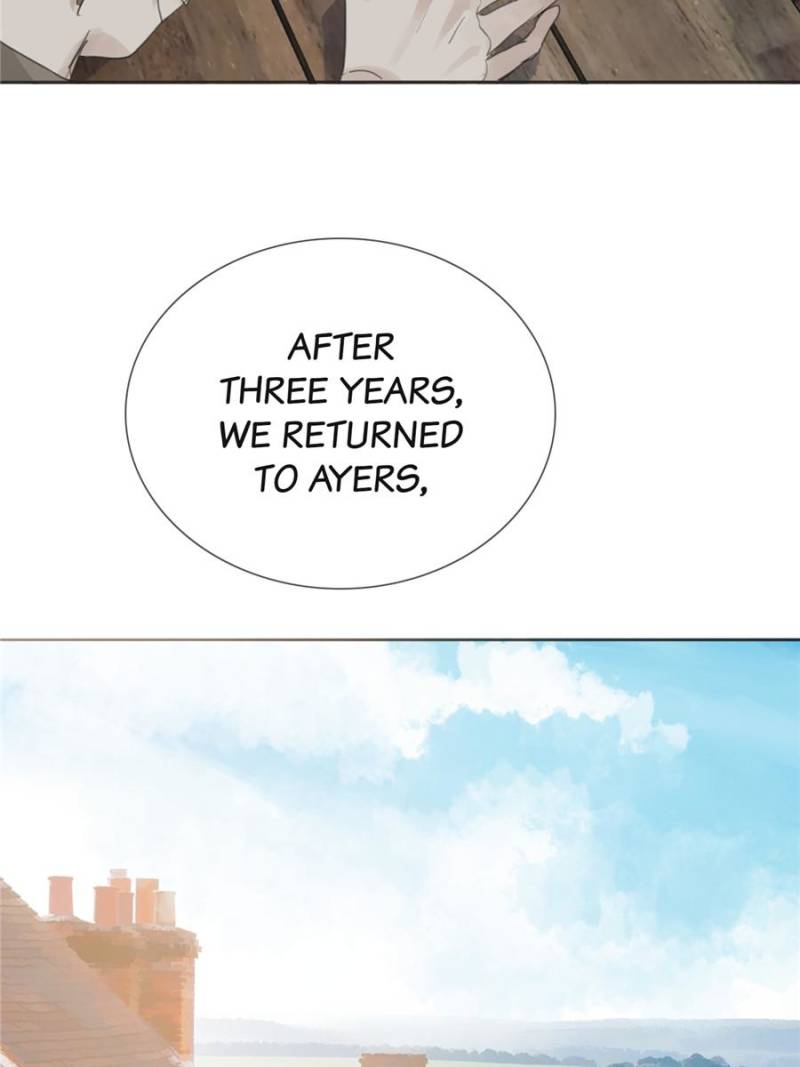Bedtime Fairy Tales [Official UNCENSORED] - 8. Elena manhwa