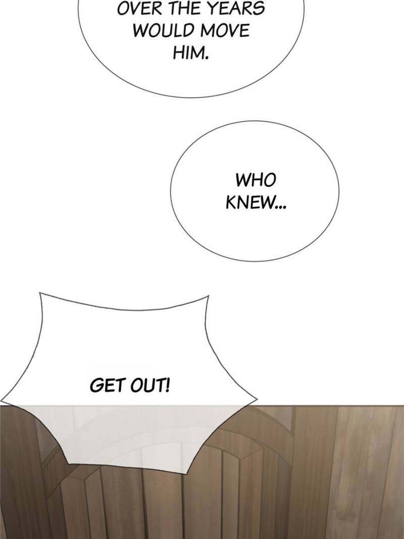 Bedtime Fairy Tales [Official UNCENSORED] - 8. Elena manhwa