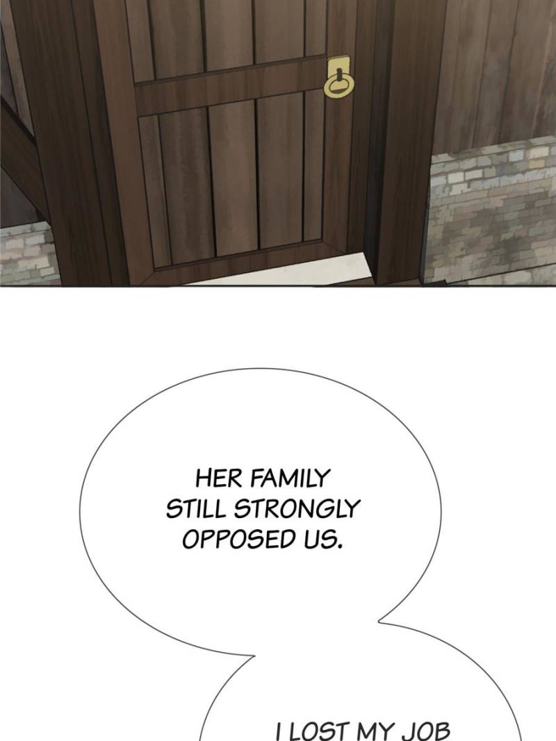Bedtime Fairy Tales [Official UNCENSORED] - 8. Elena manhwa