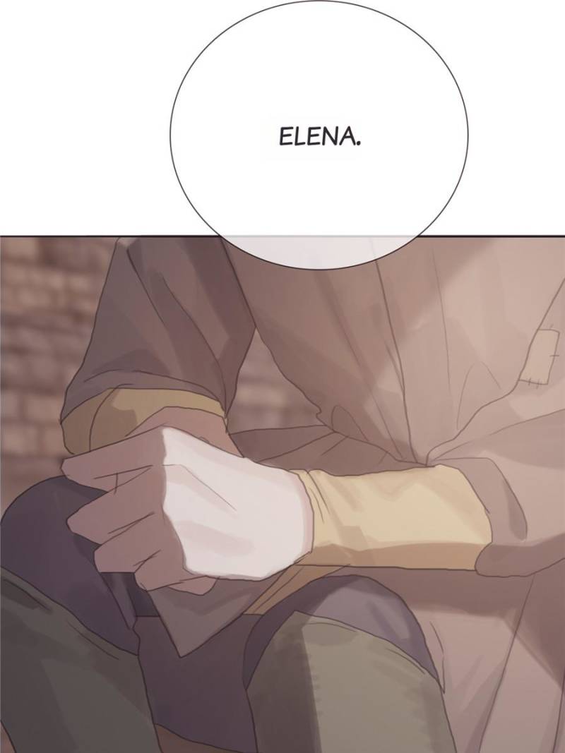 Bedtime Fairy Tales [Official UNCENSORED] - 8. Elena manhwa