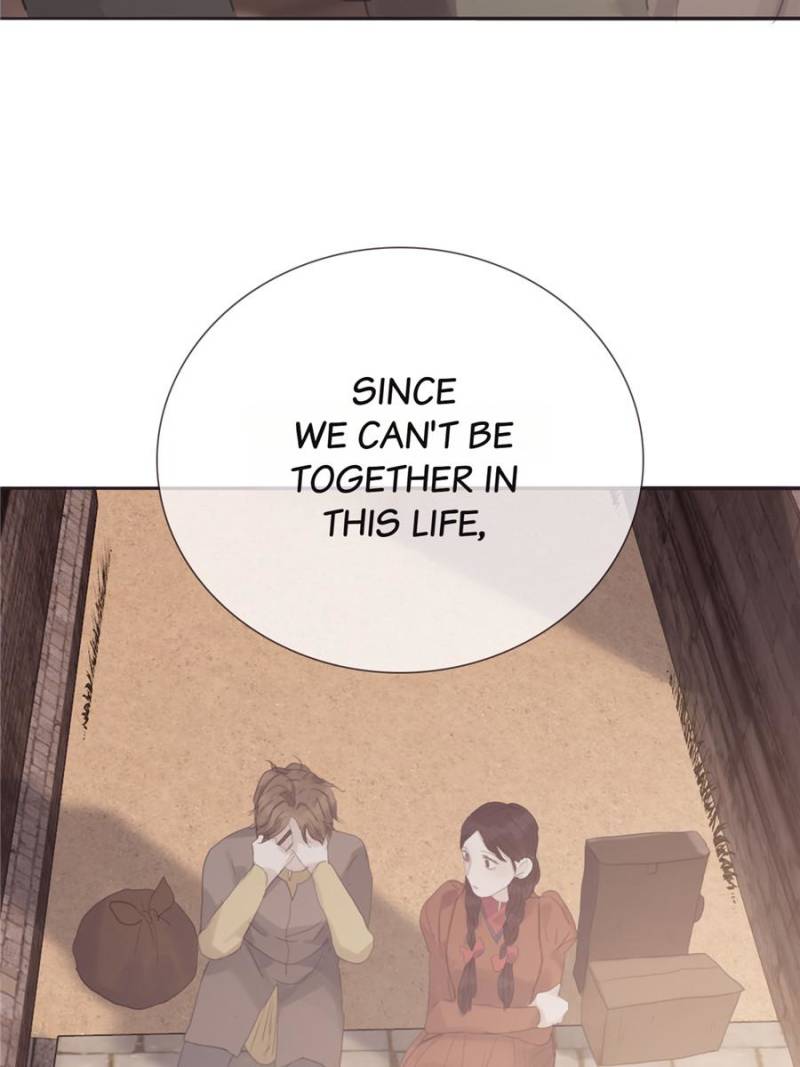 Bedtime Fairy Tales [Official UNCENSORED] - 8. Elena manhwa