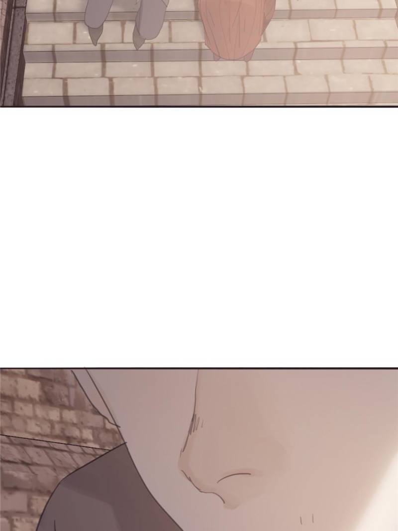 Bedtime Fairy Tales [Official UNCENSORED] - 8. Elena manhwa
