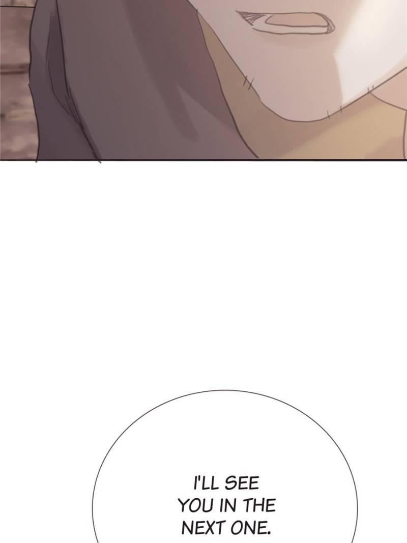 Bedtime Fairy Tales [Official UNCENSORED] - 8. Elena manhwa