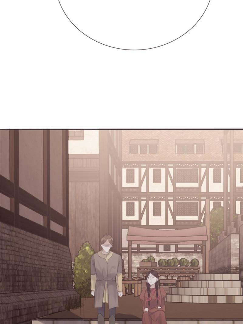 Bedtime Fairy Tales [Official UNCENSORED] - 8. Elena manhwa