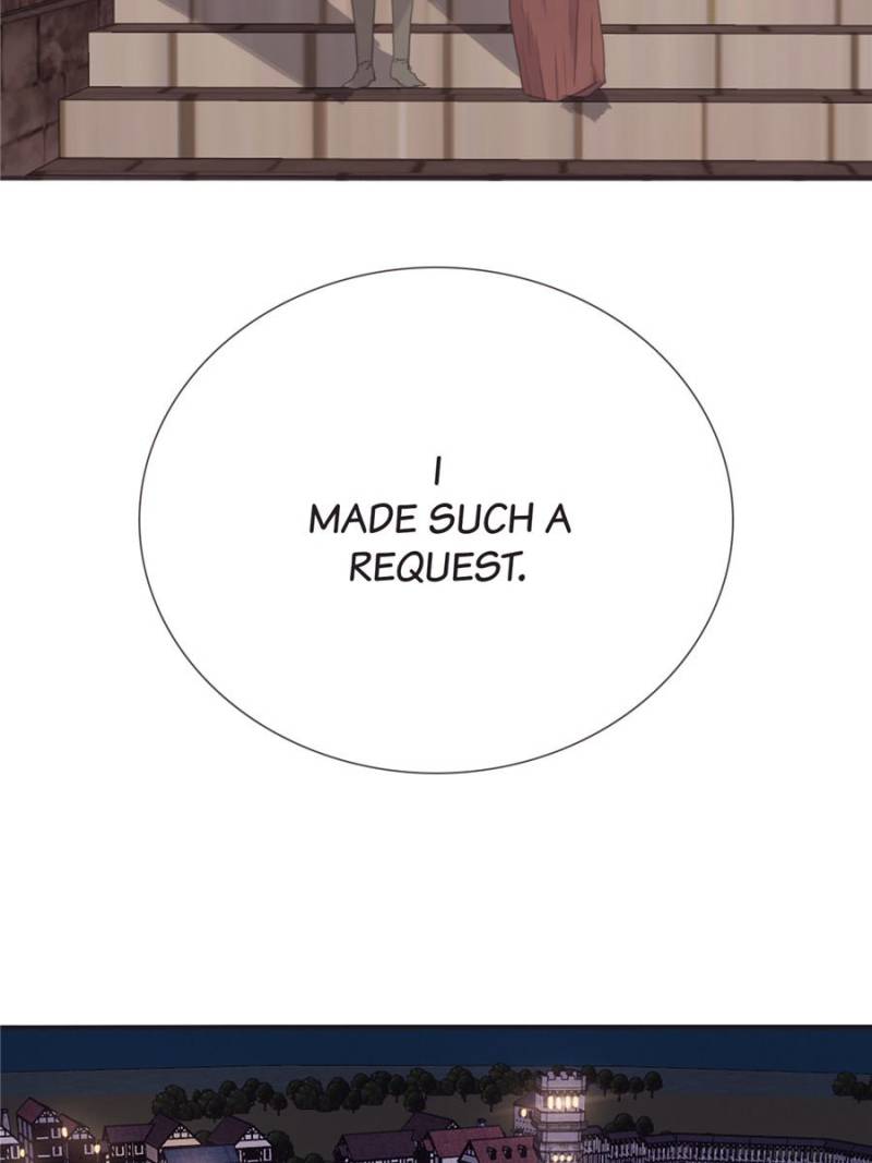 Bedtime Fairy Tales [Official UNCENSORED] - 8. Elena manhwa