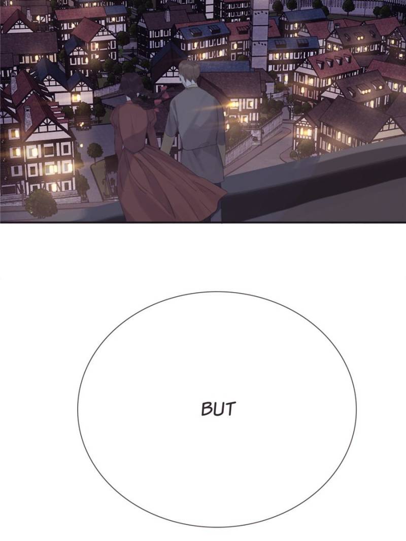 Bedtime Fairy Tales [Official UNCENSORED] - 8. Elena manhwa