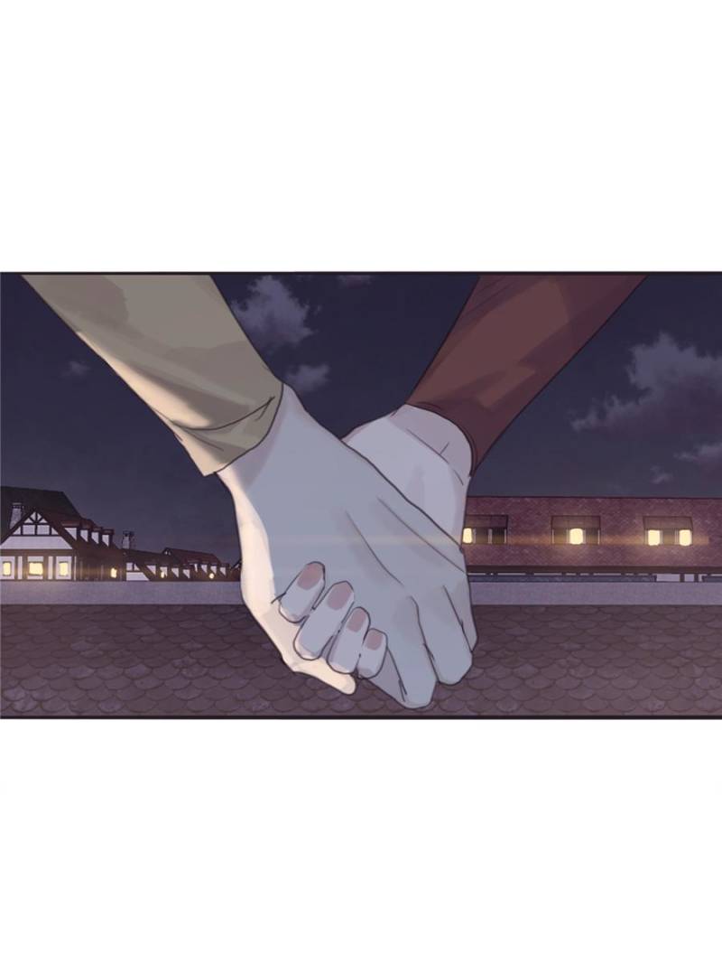 Bedtime Fairy Tales [Official UNCENSORED] - 8. Elena manhwa