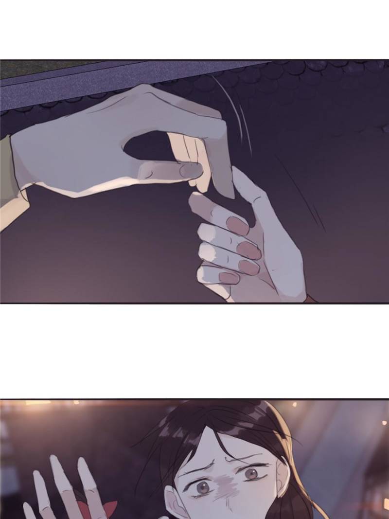 Bedtime Fairy Tales [Official UNCENSORED] - 8. Elena manhwa