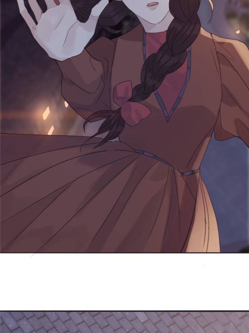Bedtime Fairy Tales [Official UNCENSORED] - 8. Elena manhwa