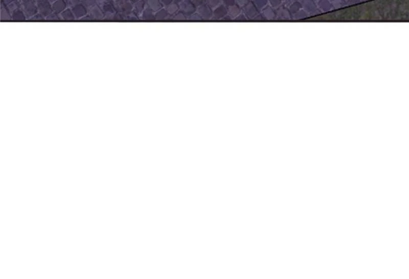 Bedtime Fairy Tales [Official UNCENSORED] - 8. Elena manhwa