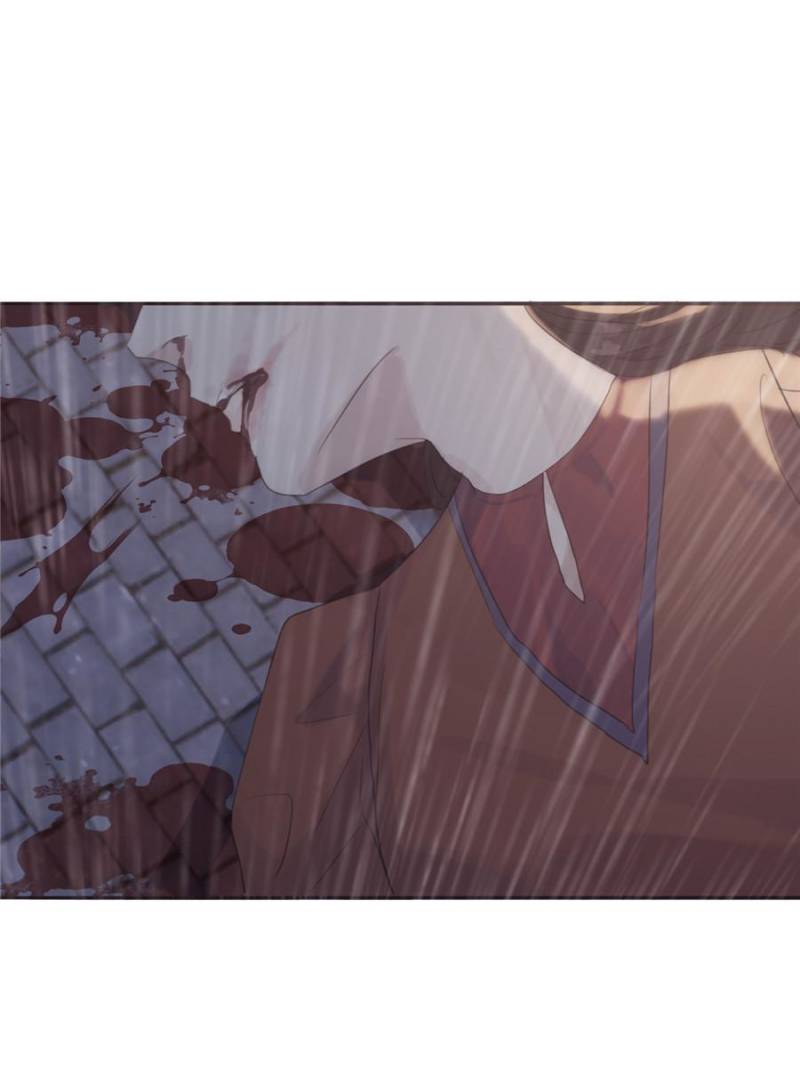 Bedtime Fairy Tales [Official UNCENSORED] - 8. Elena manhwa
