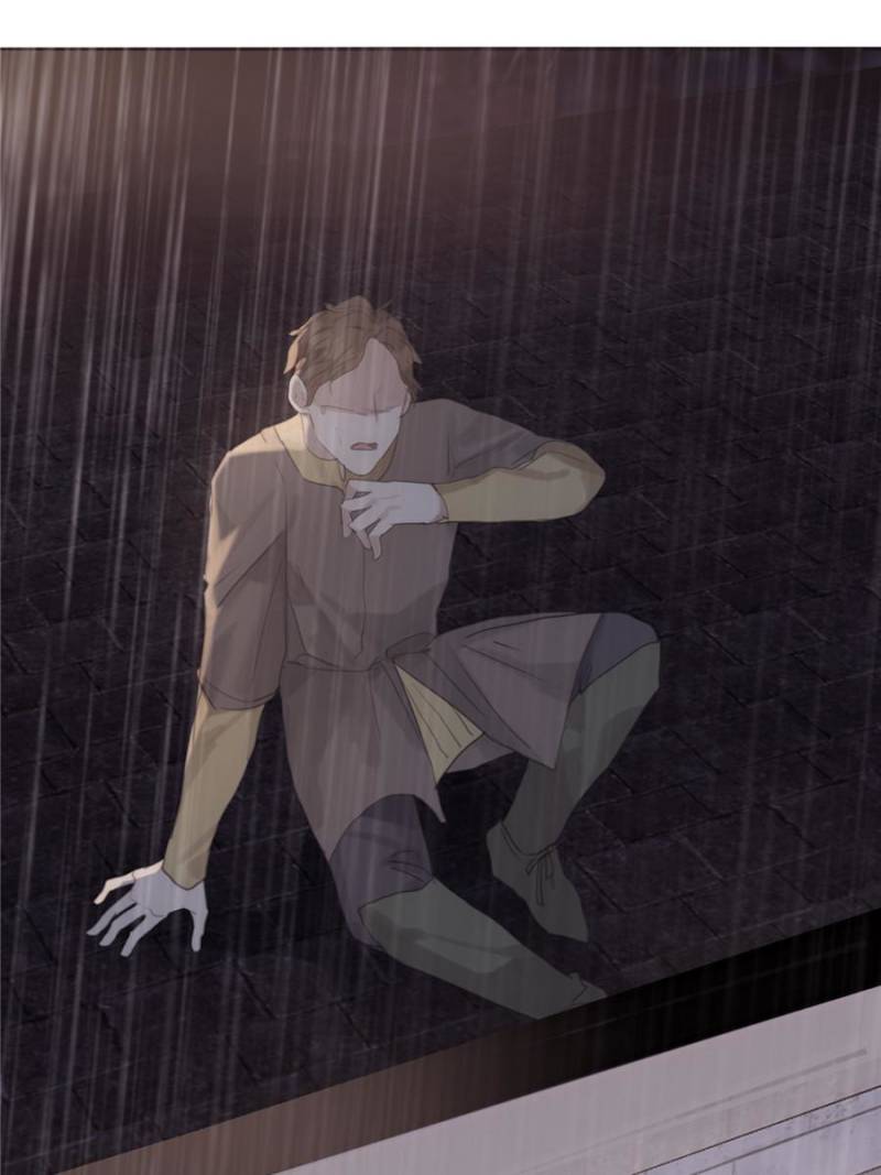 Bedtime Fairy Tales [Official UNCENSORED] - 8. Elena manhwa