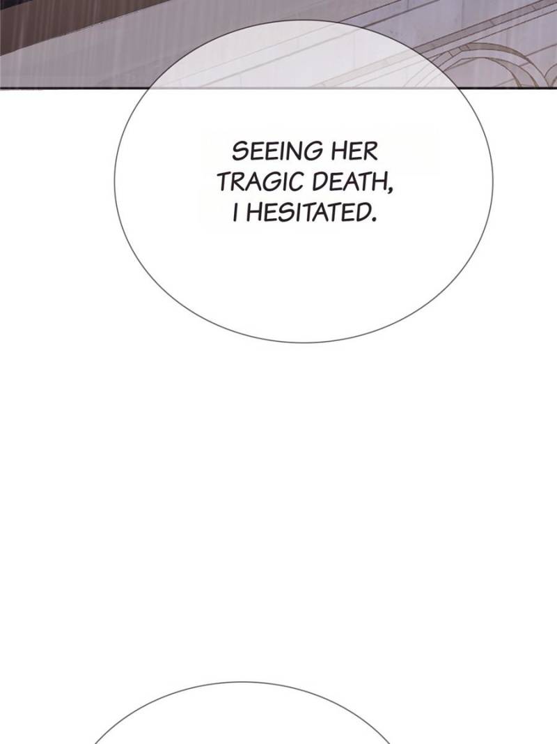 Bedtime Fairy Tales [Official UNCENSORED] - 8. Elena manhwa